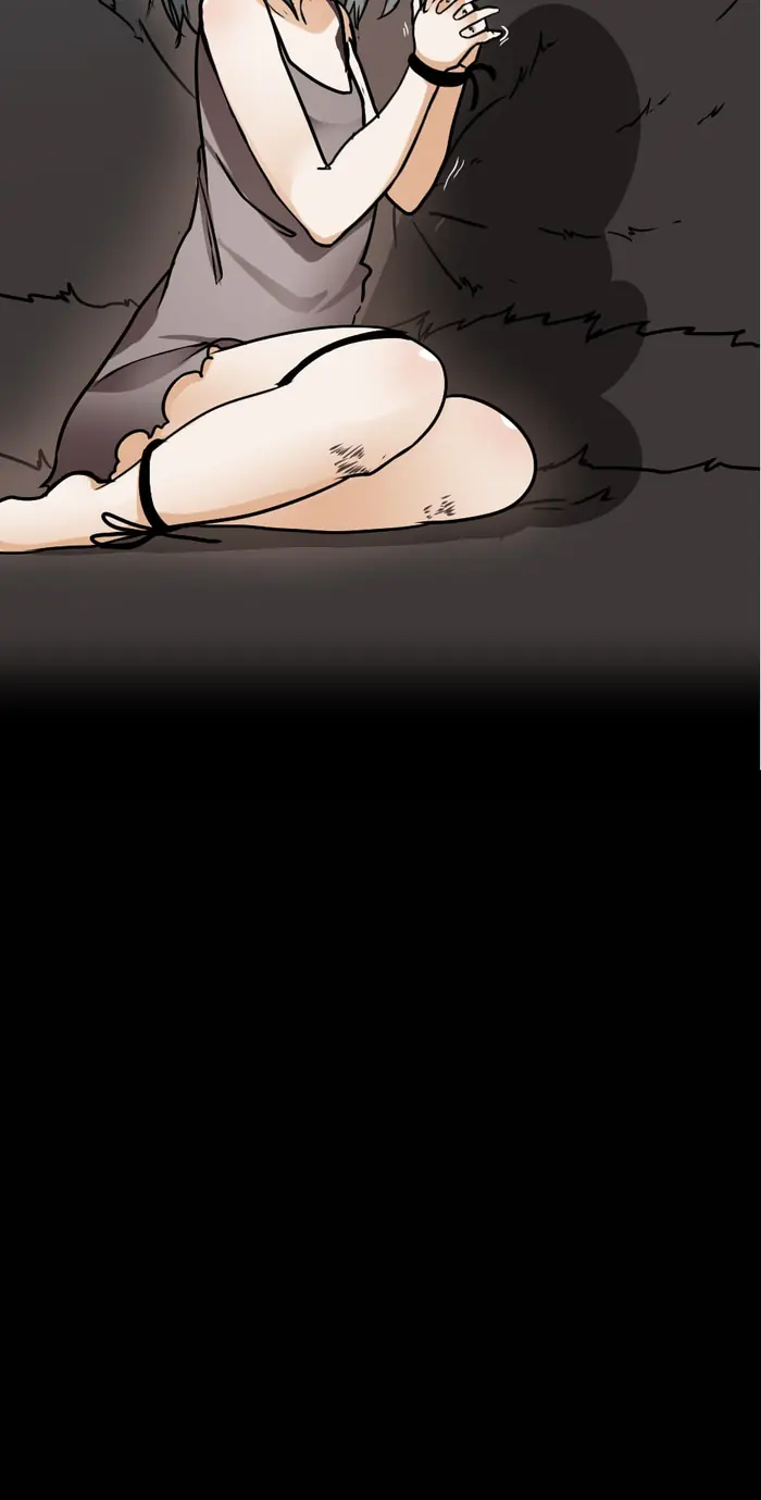 The Beginning After the End Chapter 17 image 83_optimized